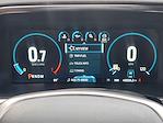 2023 Ford F-150 SuperCrew Cab 4WD Pickup for sale #FA36989 - photo 11