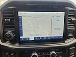 2023 Ford F-150 SuperCrew Cab 4WD Pickup for sale #FA36989 - photo 12
