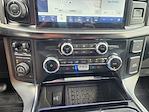 2023 Ford F-150 SuperCrew Cab 4WD Pickup for sale #FA36989 - photo 14