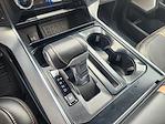 2023 Ford F-150 SuperCrew Cab 4WD Pickup for sale #FA36989 - photo 15