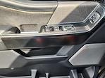 2023 Ford F-150 SuperCrew Cab 4WD Pickup for sale #FA36989 - photo 16