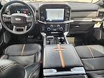 2023 Ford F-150 SuperCrew Cab 4WD Pickup for sale #FA36989 - photo 19