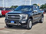 2023 Ford F-150 SuperCrew Cab 4WD Pickup for sale #FA36989 - photo 2