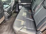 2023 Ford F-150 SuperCrew Cab 4WD Pickup for sale #FA36989 - photo 20