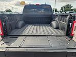 2023 Ford F-150 SuperCrew Cab 4WD Pickup for sale #FA36989 - photo 21