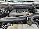 2023 Ford F-150 SuperCrew Cab 4WD Pickup for sale #FA36989 - photo 22