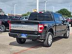 2023 Ford F-150 SuperCrew Cab 4WD Pickup for sale #FA36989 - photo 3