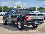 2023 Ford F-150 SuperCrew Cab 4WD Pickup for sale #FA36989 - photo 4