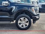 2023 Ford F-150 SuperCrew Cab 4WD Pickup for sale #FA36989 - photo 5