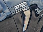 2023 Ford F-150 SuperCrew Cab 4WD Pickup for sale #FA36989 - photo 6