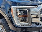 2023 Ford F-150 SuperCrew Cab 4WD Pickup for sale #FA36989 - photo 7