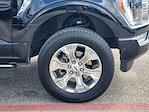 2023 Ford F-150 SuperCrew Cab 4WD Pickup for sale #FA36989 - photo 8