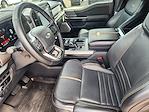 2023 Ford F-150 SuperCrew Cab 4WD Pickup for sale #FA36989 - photo 9