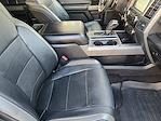 2017 Ford F-150 SuperCrew Cab 4WD Pickup for sale #FA43362 - photo 10