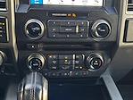 2017 Ford F-150 SuperCrew Cab 4WD Pickup for sale #FA43362 - photo 14