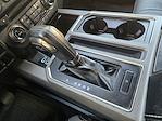 2017 Ford F-150 SuperCrew Cab 4WD Pickup for sale #FA43362 - photo 15