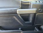 2017 Ford F-150 SuperCrew Cab 4WD Pickup for sale #FA43362 - photo 16