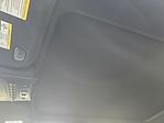 2017 Ford F-150 SuperCrew Cab 4WD Pickup for sale #FA43362 - photo 18