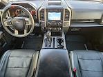 2017 Ford F-150 SuperCrew Cab 4WD Pickup for sale #FA43362 - photo 19