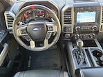 2017 Ford F-150 SuperCrew Cab 4WD Pickup for sale #FA43362 - photo 20