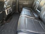 2017 Ford F-150 SuperCrew Cab 4WD Pickup for sale #FA43362 - photo 21