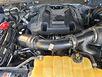 2017 Ford F-150 SuperCrew Cab 4WD Pickup for sale #FA43362 - photo 22