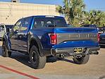2017 Ford F-150 SuperCrew Cab 4WD Pickup for sale #FA43362 - photo 4