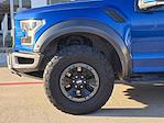 2017 Ford F-150 SuperCrew Cab 4WD Pickup for sale #FA43362 - photo 5