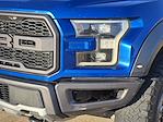 2017 Ford F-150 SuperCrew Cab 4WD Pickup for sale #FA43362 - photo 6