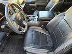 2017 Ford F-150 SuperCrew Cab 4WD Pickup for sale #FA43362 - photo 9