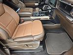2024 Ford F-150 SuperCrew Cab 4WD Pickup for sale #FA43471 - photo 10
