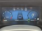 2024 Ford F-150 SuperCrew Cab 4WD Pickup for sale #FA43471 - photo 11