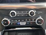 2024 Ford F-150 SuperCrew Cab 4WD Pickup for sale #FA43471 - photo 14