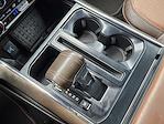 2024 Ford F-150 SuperCrew Cab 4WD Pickup for sale #FA43471 - photo 15