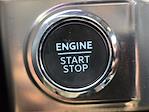 2024 Ford F-150 SuperCrew Cab 4WD Pickup for sale #FA43471 - photo 16
