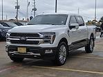 2024 Ford F-150 SuperCrew Cab 4WD Pickup for sale #FA43471 - photo 3