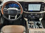 2024 Ford F-150 SuperCrew Cab 4WD Pickup for sale #FA43471 - photo 21