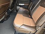 2024 Ford F-150 SuperCrew Cab 4WD Pickup for sale #FA43471 - photo 22