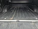2024 Ford F-150 SuperCrew Cab 4WD Pickup for sale #FA43471 - photo 23