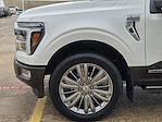 2024 Ford F-150 SuperCrew Cab 4WD Pickup for sale #FA43471 - photo 5