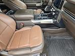 2021 Ford F-150 SuperCrew Cab 4WD Pickup for sale #FA45485 - photo 10