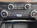 2021 Ford F-150 SuperCrew Cab 4WD Pickup for sale #FA45485 - photo 14
