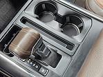 2021 Ford F-150 SuperCrew Cab 4WD Pickup for sale #FA45485 - photo 15