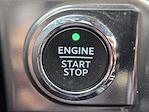 2021 Ford F-150 SuperCrew Cab 4WD Pickup for sale #FA45485 - photo 16