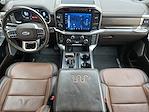 2021 Ford F-150 SuperCrew Cab 4WD Pickup for sale #FA45485 - photo 20