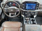 2021 Ford F-150 SuperCrew Cab 4WD Pickup for sale #FA45485 - photo 21