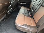 2021 Ford F-150 SuperCrew Cab 4WD Pickup for sale #FA45485 - photo 22