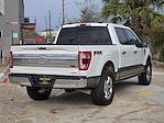 2021 Ford F-150 SuperCrew Cab 4WD Pickup for sale #FA45485 - photo 3