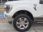 2021 Ford F-150 SuperCrew Cab 4WD Pickup for sale #FA45485 - photo 5
