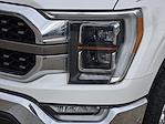 2021 Ford F-150 SuperCrew Cab 4WD Pickup for sale #FA45485 - photo 6